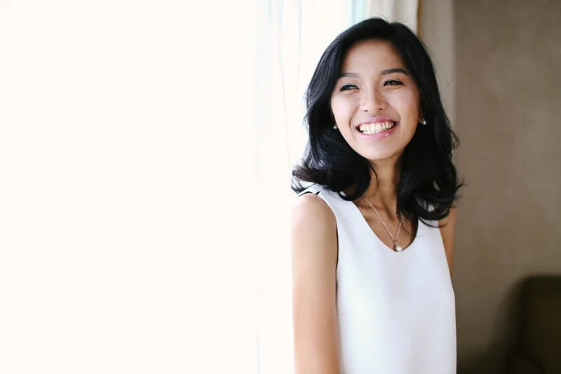 Featured Teacher - Bianca Rayala