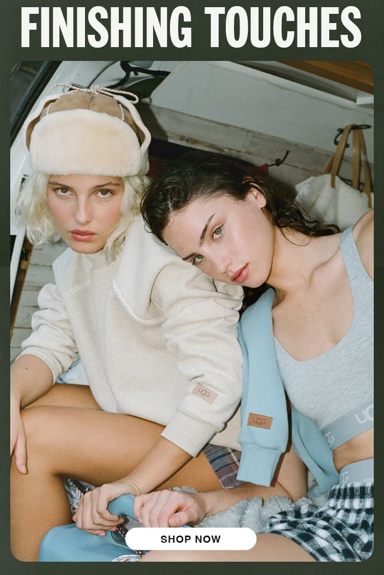 SHOP NOW