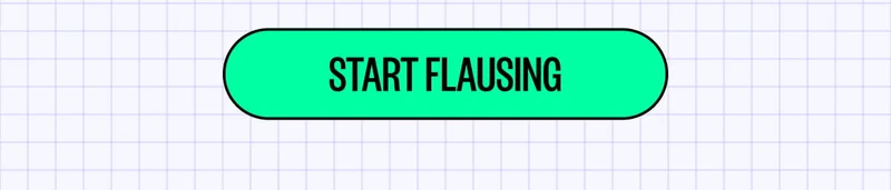 Start Flausing