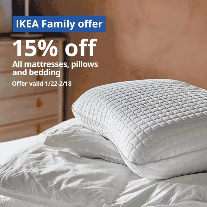 https://www.ikea.com/us/en/rooms/bedroom/complete-sleep-pub66edfe20/