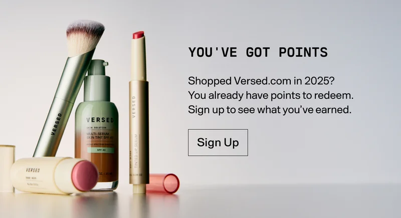 Sign-Up
