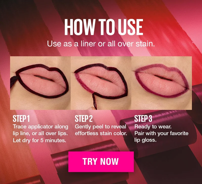 How To Use