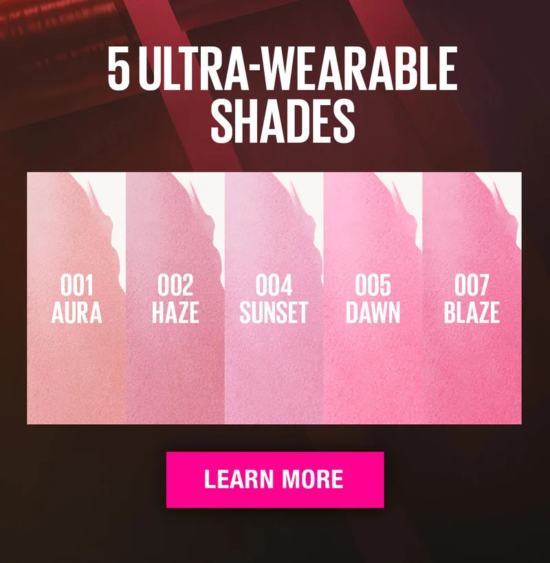 5 Ultra-Wearable Shades
