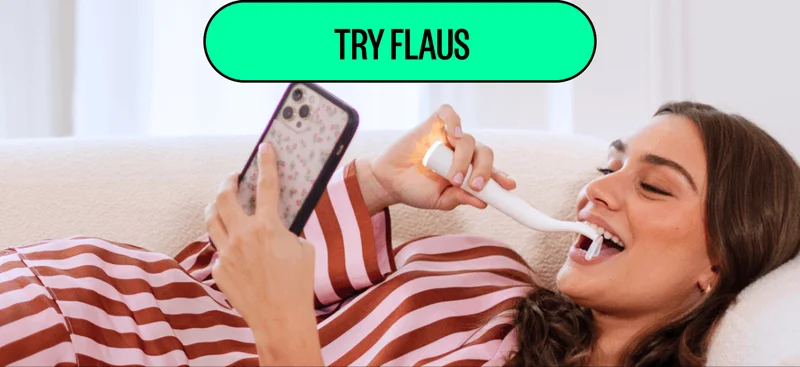 Try Flaus