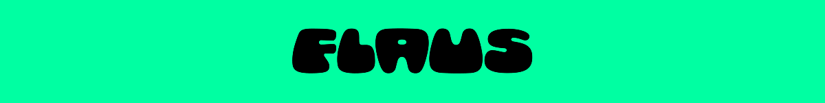 Flaus