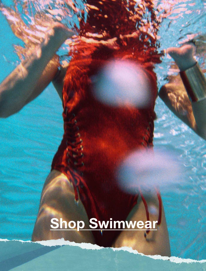 Shop Swimwear