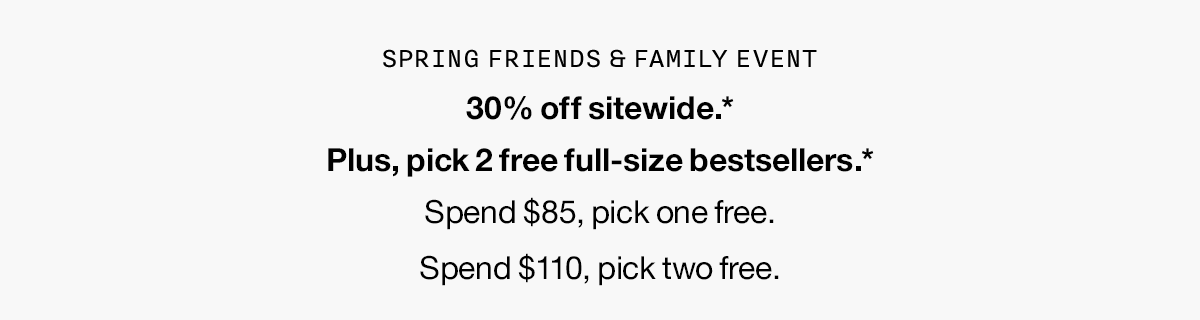 Display images to show real-time content