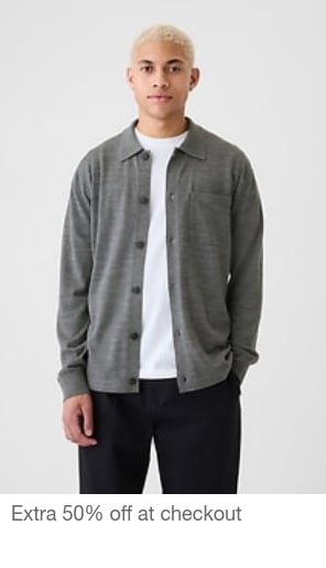 Display images to show real-time content