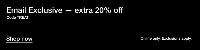 Display images to show real-time content