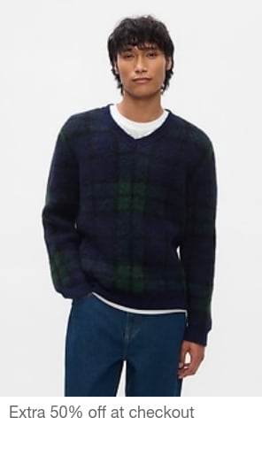 Display images to show real-time content