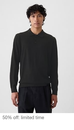 Display images to show real-time content