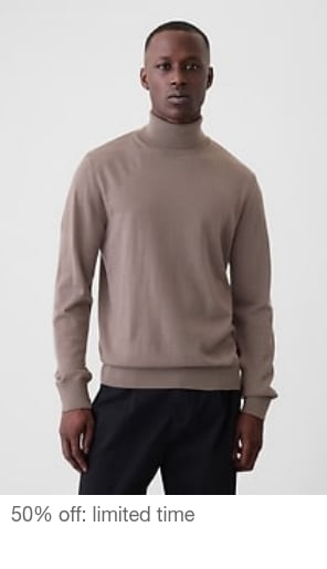 Display images to show real-time content