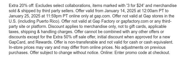 Display images to show real-time content