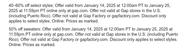 Display images to show real-time content