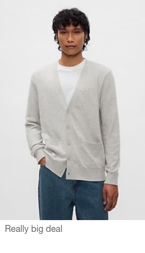 Display images to show real-time content