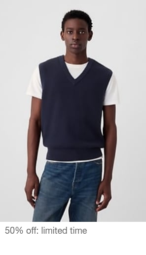 Display images to show real-time content