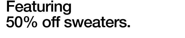 Display images to show real-time content