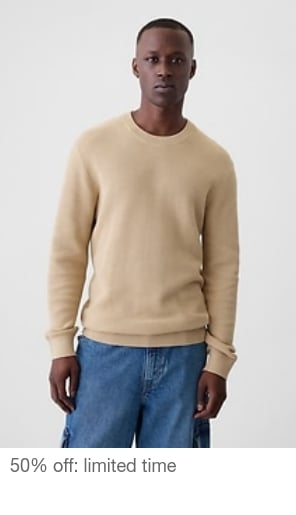 Display images to show real-time content