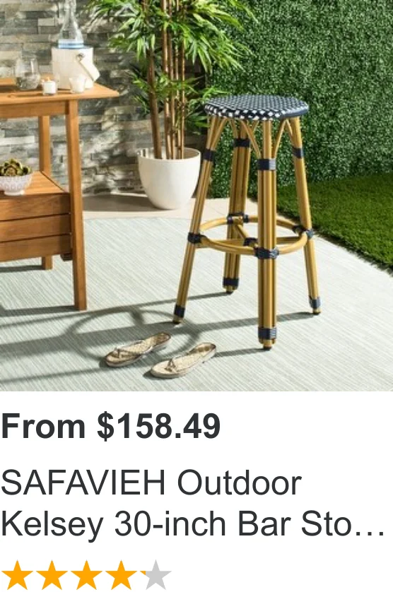 Salesforce Product Recommendation 6