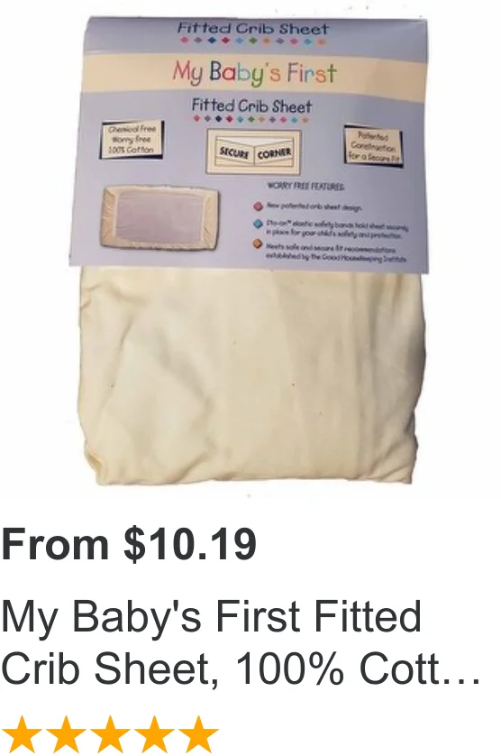 Salesforce Product Recommendation 1