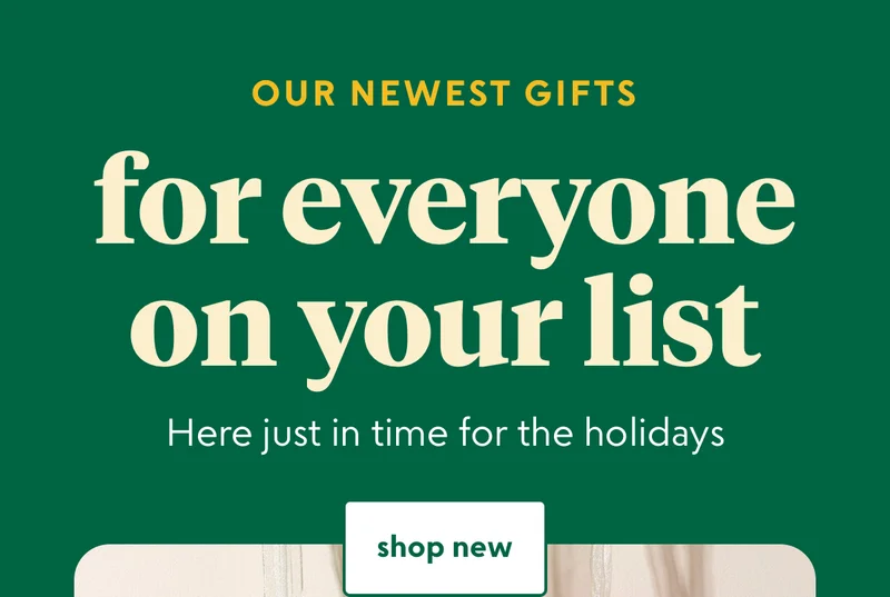 shop now