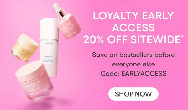 F&F sale