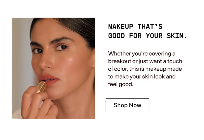 ShopNow