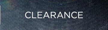 CLEARANCE