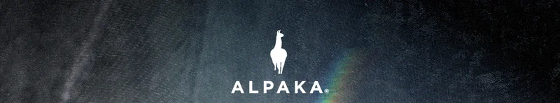 alpaka logo