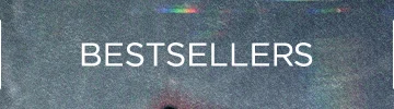 BESTSELLERS