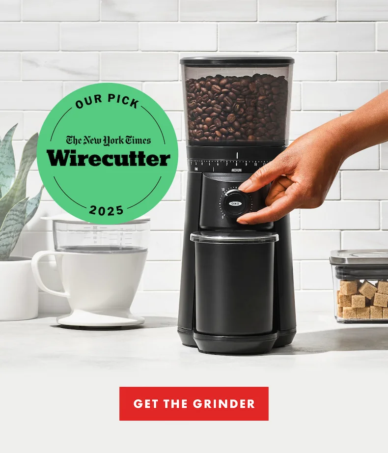 I skipped my manicure for two months so I could get this grinder. Worth it.