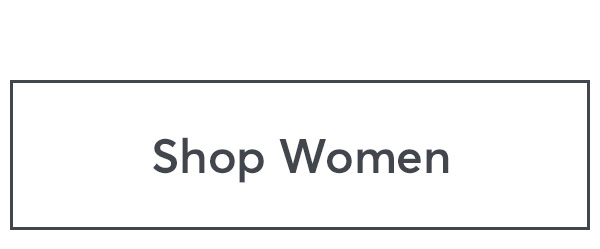 Womens