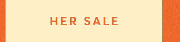 Her Sale
