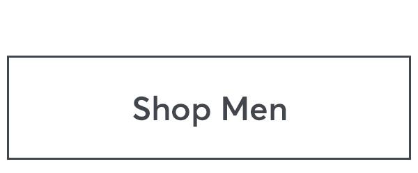 Mens