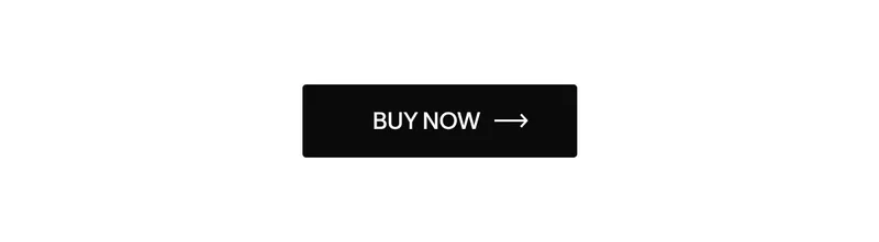 Buy now