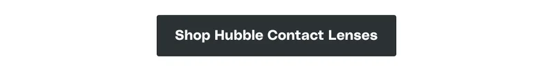 shop hubble contact lenses