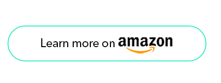 Learn more