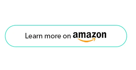 Learn more
