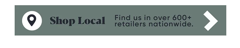 Shop Local