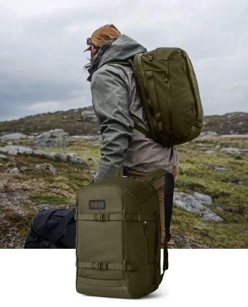 Shop Backpacks