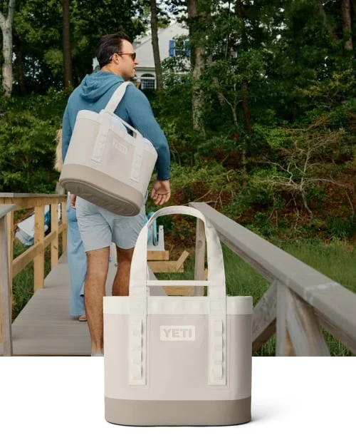 Shop Totes