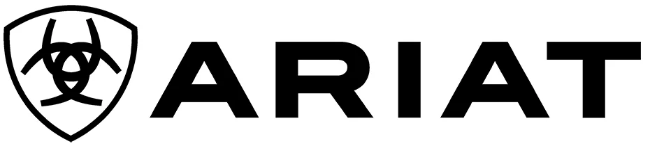 Ariat