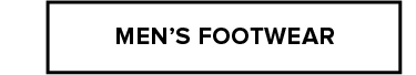 MEN'S FOOTWEAR