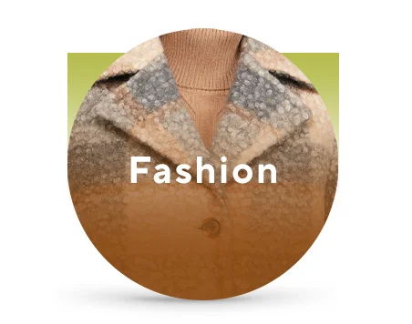 Fashion