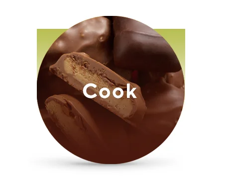 Cook