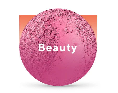 Beauty