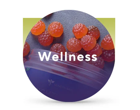 wellness