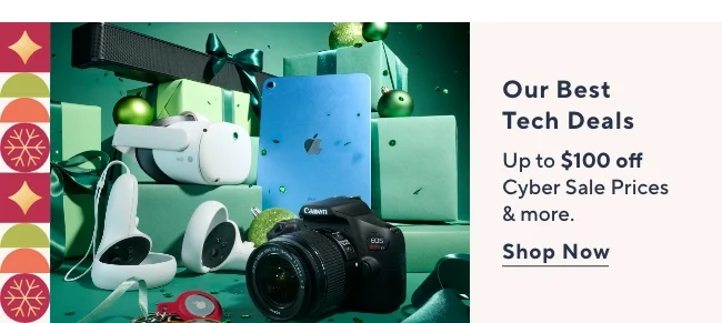Beauty Gifts