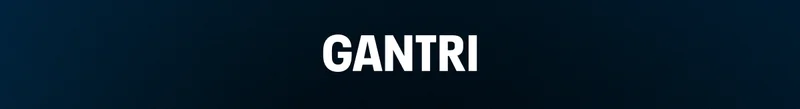 GANTRI