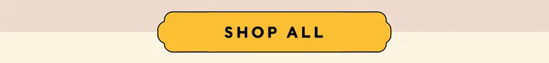 SHOP ALL